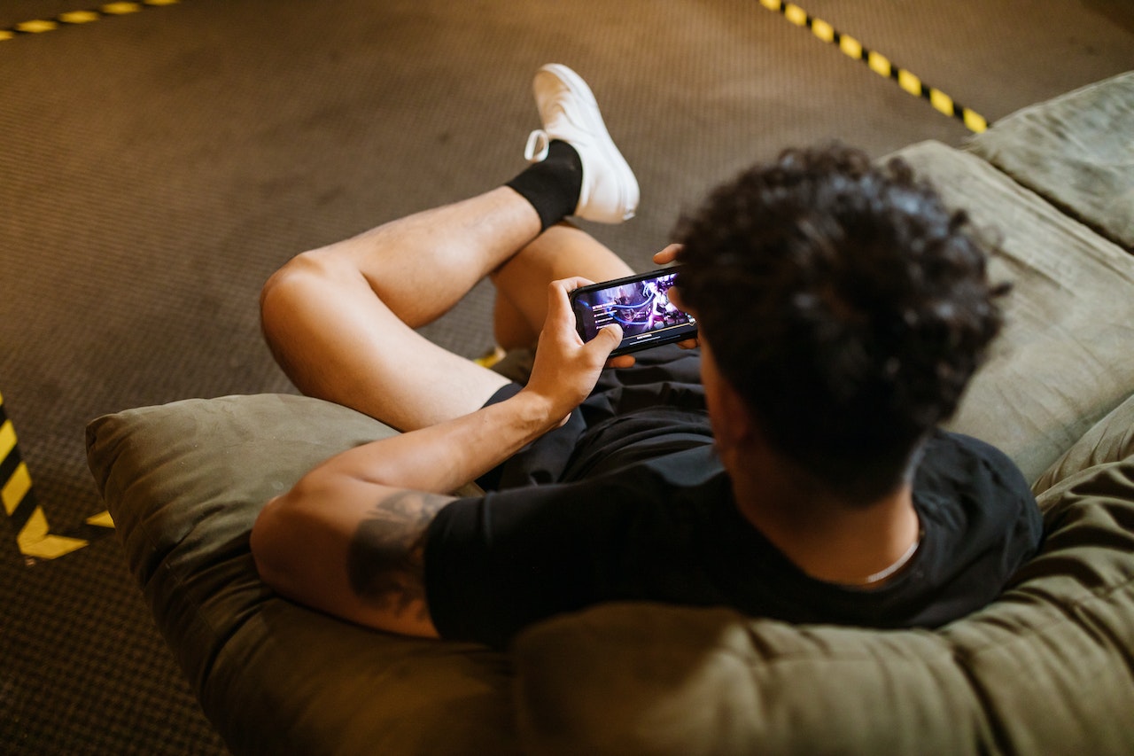 play