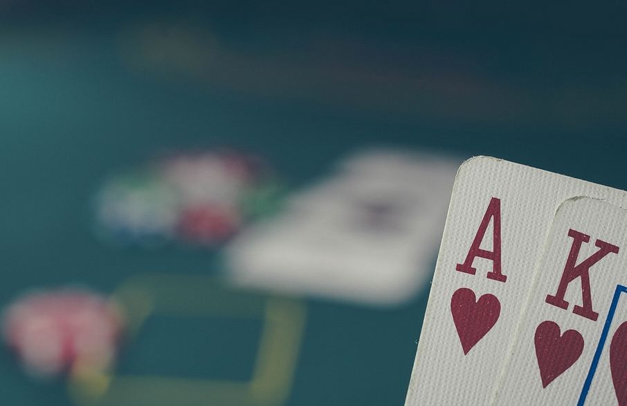 cards