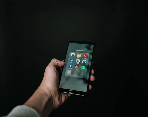 mobile slot